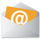 Email Premier Healthcare Email Premier Healthcare