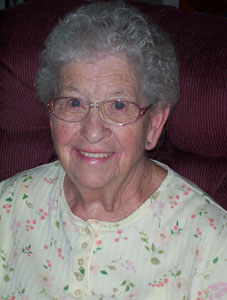Maggie