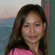 Roche Roche