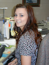 Jianna Front Desk - Patient Scheduling Jianna Front Desk - Patient Scheduling