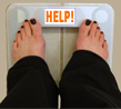We can help you lose weight fast