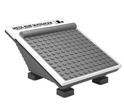 Medi Rub Foot Massager